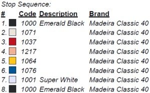 1473757394_TV0084 COLORCHART.jpg